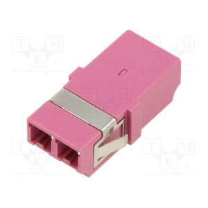 FA03LC9 LOGILINK