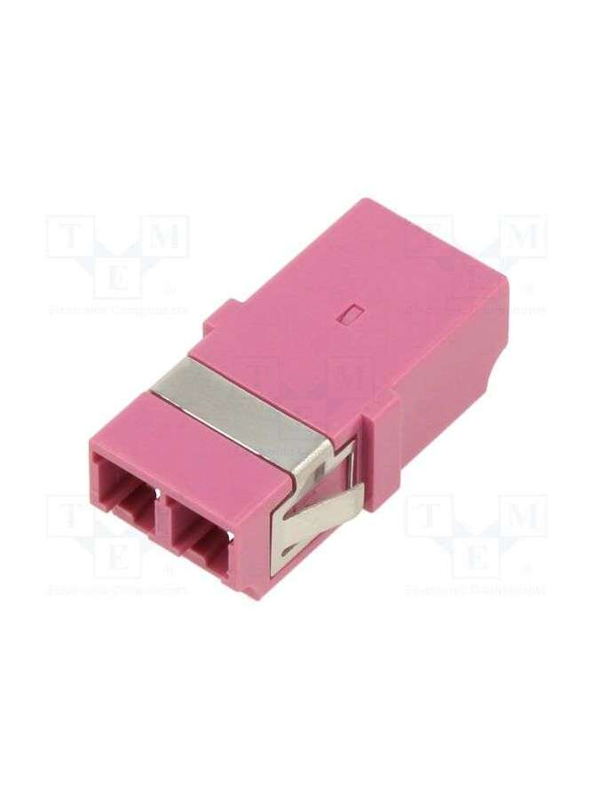 fa03lc9-logilink