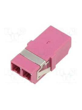 fa03lc9-logilink