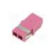 fa03lc9-logilink