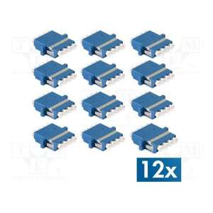FA04LC8 LOGILINK
