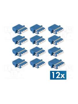 fa04lc8-logilink