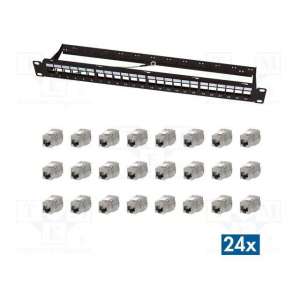 NK5003 LOGILINK