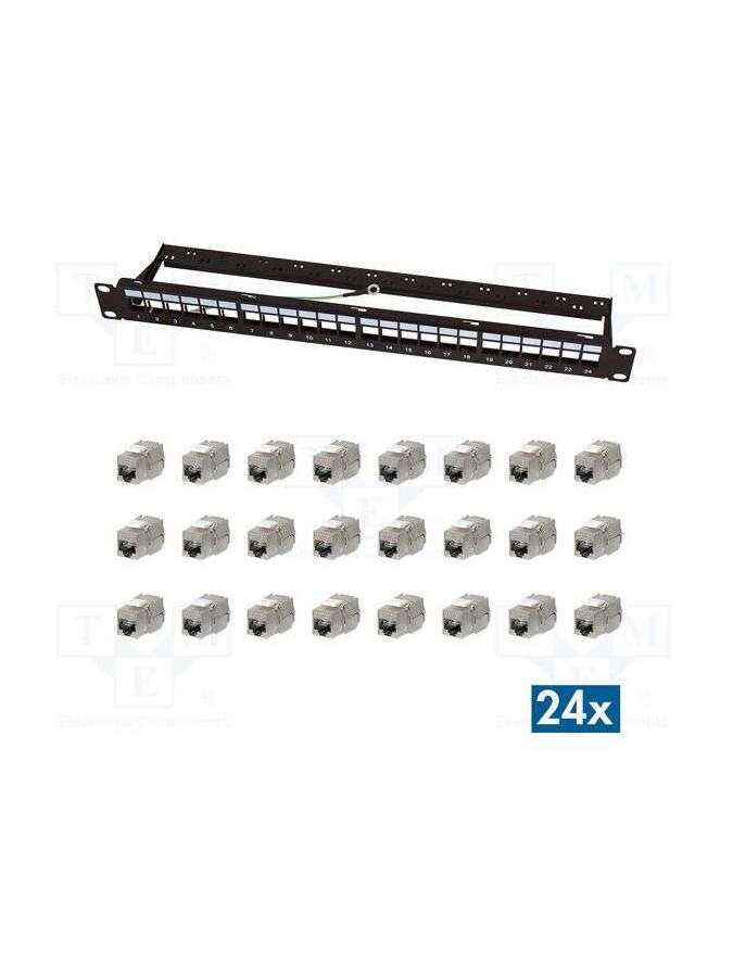 nk5003-logilink