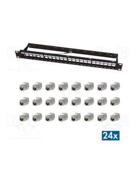 nk5003-logilink