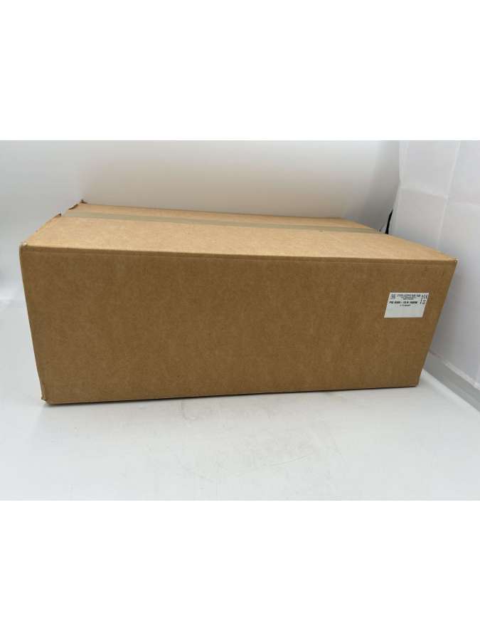 psi 8360-10r-ea elektro-automatik
