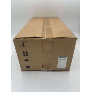 EMME-AS-100-S-HS-AMB
