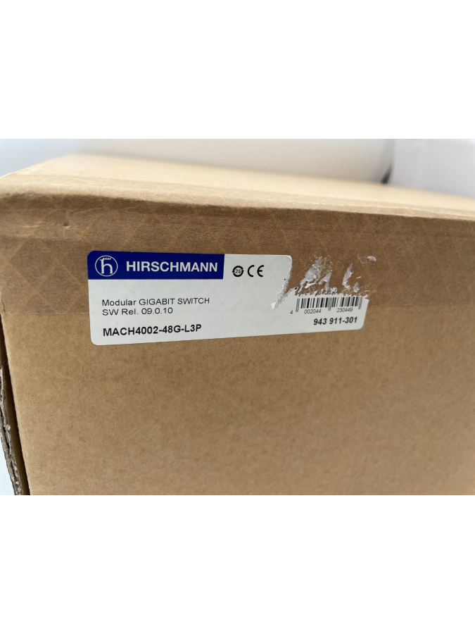 mach4002-48g-l3p-hirschmann