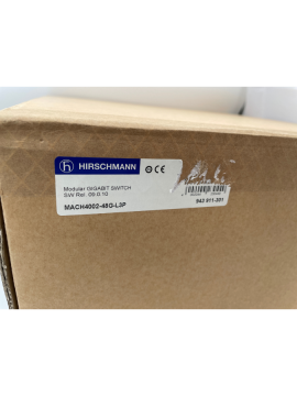 mach4002-48g-l3p-hirschmann
