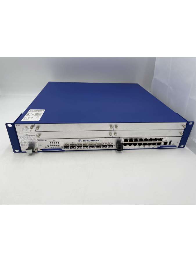 mach4002-48g-l2p-usd-hirschmann