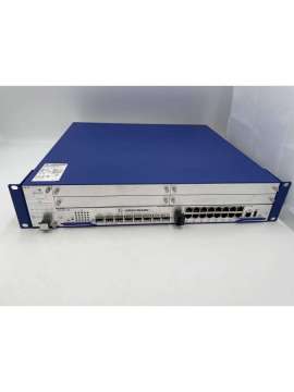 mach4002-48g-l2p-usd-hirschmann