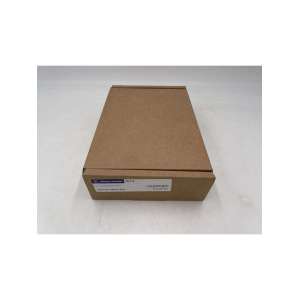OZD Profi 12M G11 PRO HIRSCHMANN