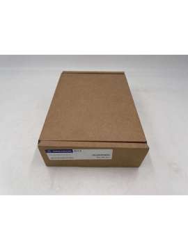 ozd profi 12m g11 pro-hirschmann