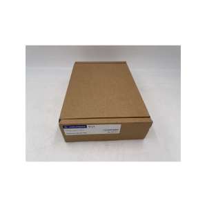 943905321 HIRSCHMANN