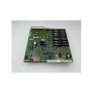 smve-2410-ref-mesa