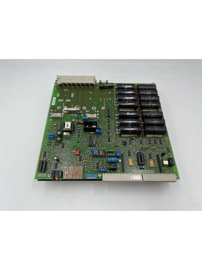 smve-2410-ref-mesa