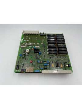 smve-2410-ref-mesa
