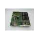 smve-2410-ref-mesa