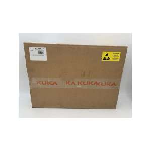 00-235-627 KUKA