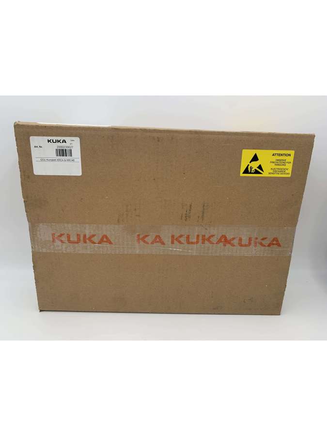 00-235-627-kuka