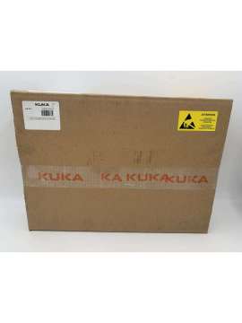 00-235-627-kuka