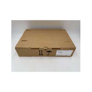 PCS 950 S LAUER