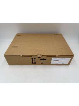 pcs 950 s-lauer
