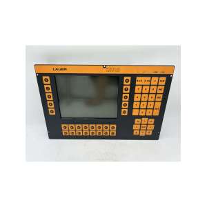 PCS-9100 LAUER RECONDITIONÉ