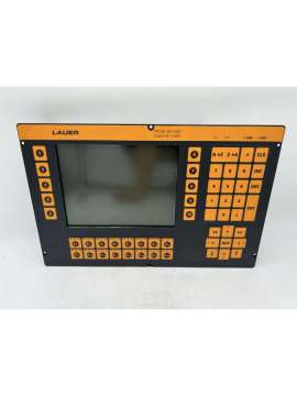 pcs-9100-ref-lauer