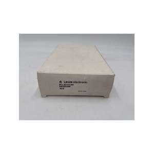 BCL 22 S M 200 LEUZE
