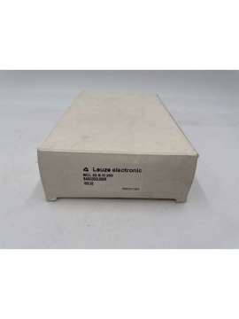 bcl 22 s m 200-leuze