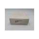 bcl 22 s m 200-leuze