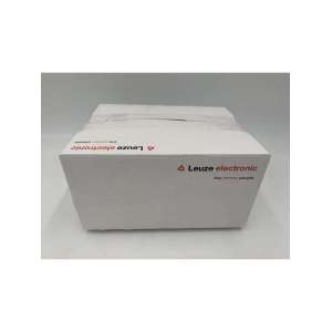 BCL 548i SM 102 LEUZE