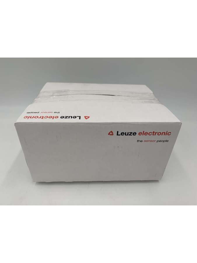 bcl 548i sm 102-leuze