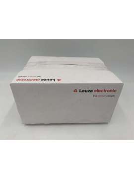 bcl 548i sm 102-leuze