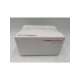 bcl 548i sm 102-leuze
