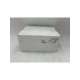 bcl 304i sm 100-leuze