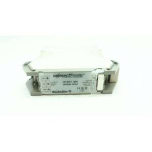 CP-SNT 991884 0024 WEIDMULLER USADO