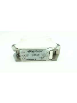 cp-snt 991884 0024-usd-weidmuller