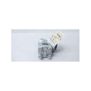 FYF 800-2"SW CDB ENGINEERING