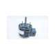 u8b1 7108-5111-usd-fasco