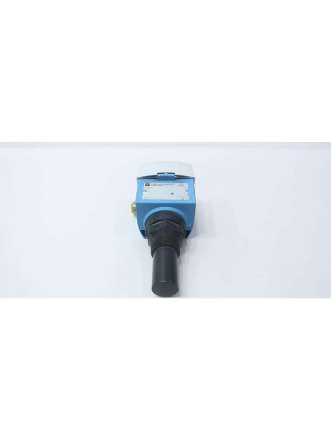 ftu 230 a-nb22-usd-endress hauser