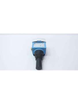 ftu 230 a-nb22-usd-endress hauser