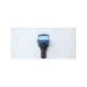 ftu 230 a-nb22-usd-endress hauser