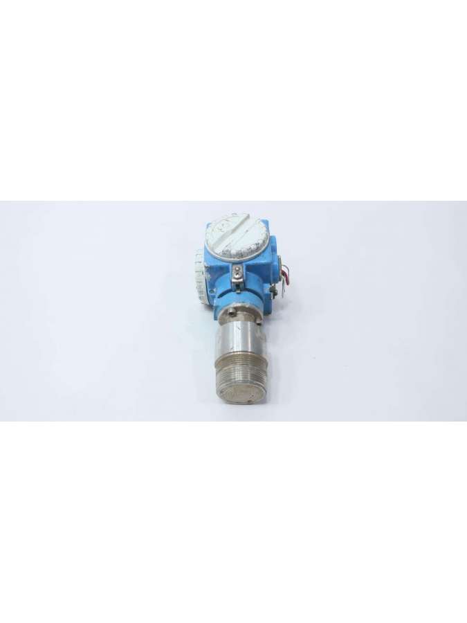 pmc635-r61k4e1a3g1-usd-endress hauser