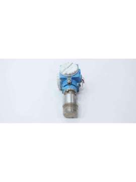 pmc635-r61k4e1a3g1-usd-endress hauser