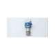 pmc635-r61k4e1a3g1-usd-endress hauser