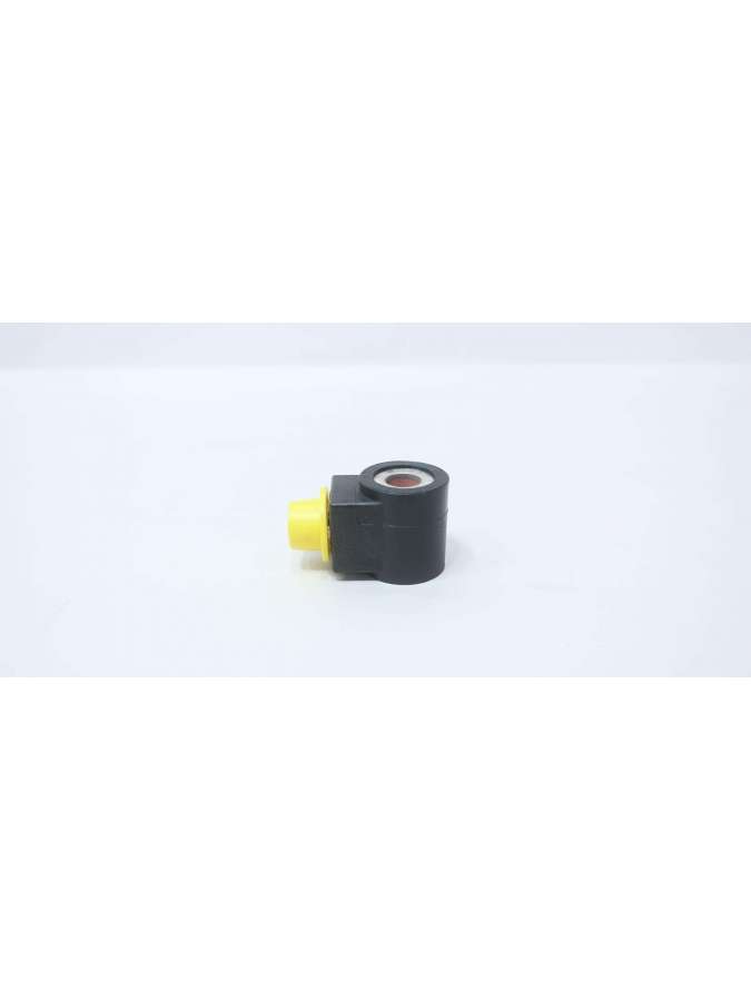 10148-80-usd-deltrol