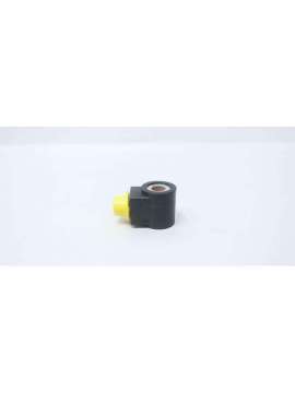 10148-80-usd-deltrol