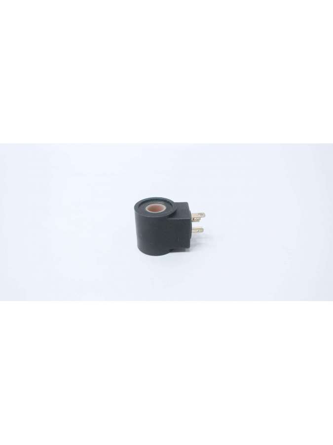 10148-77-usd-deltrol